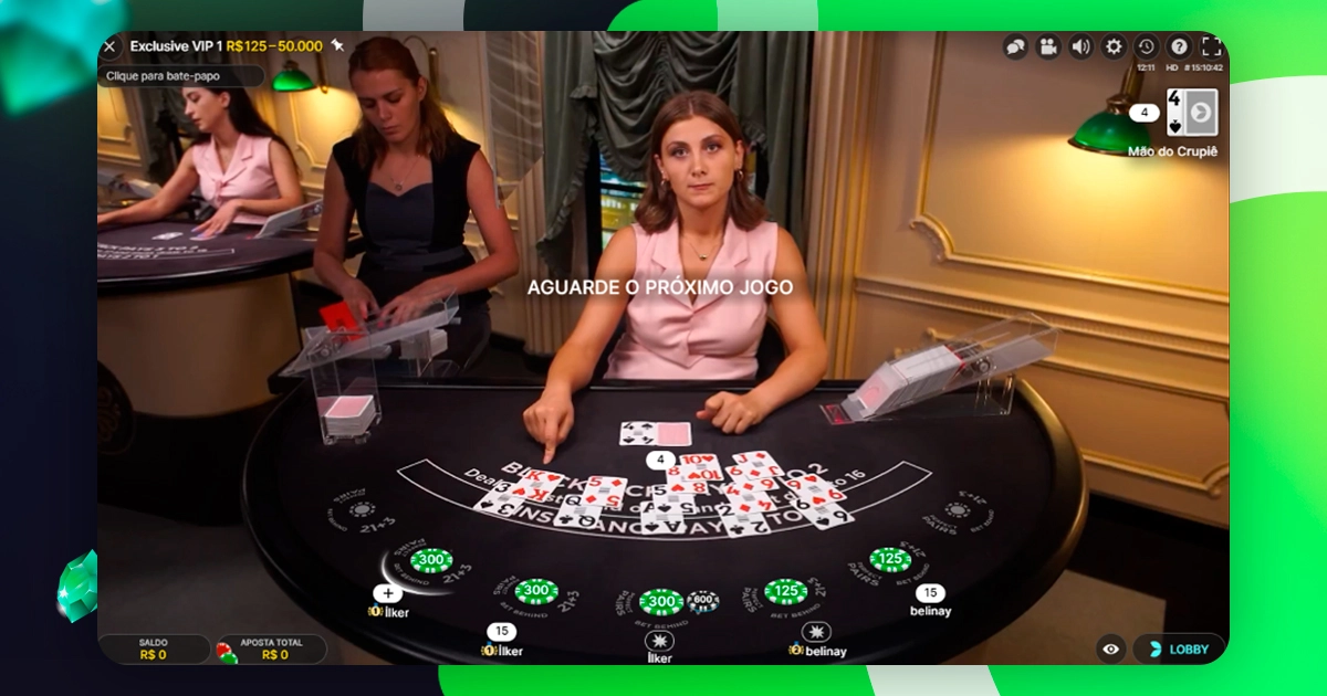 imagem destaque black jack