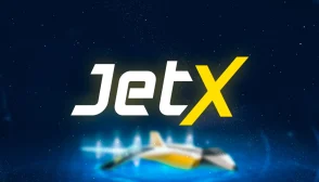 imagem destaque jetx
