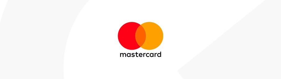 imagem destaque mastercard