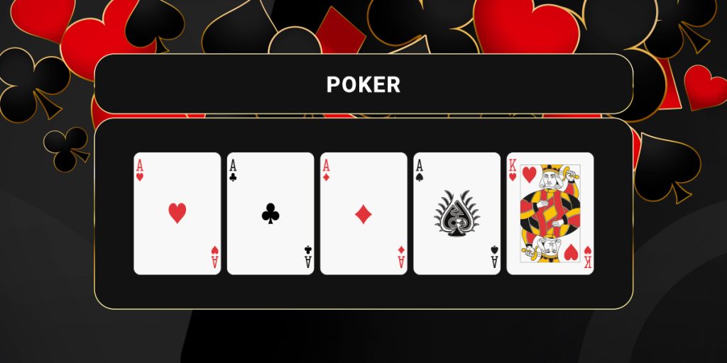 imagem destaque poker