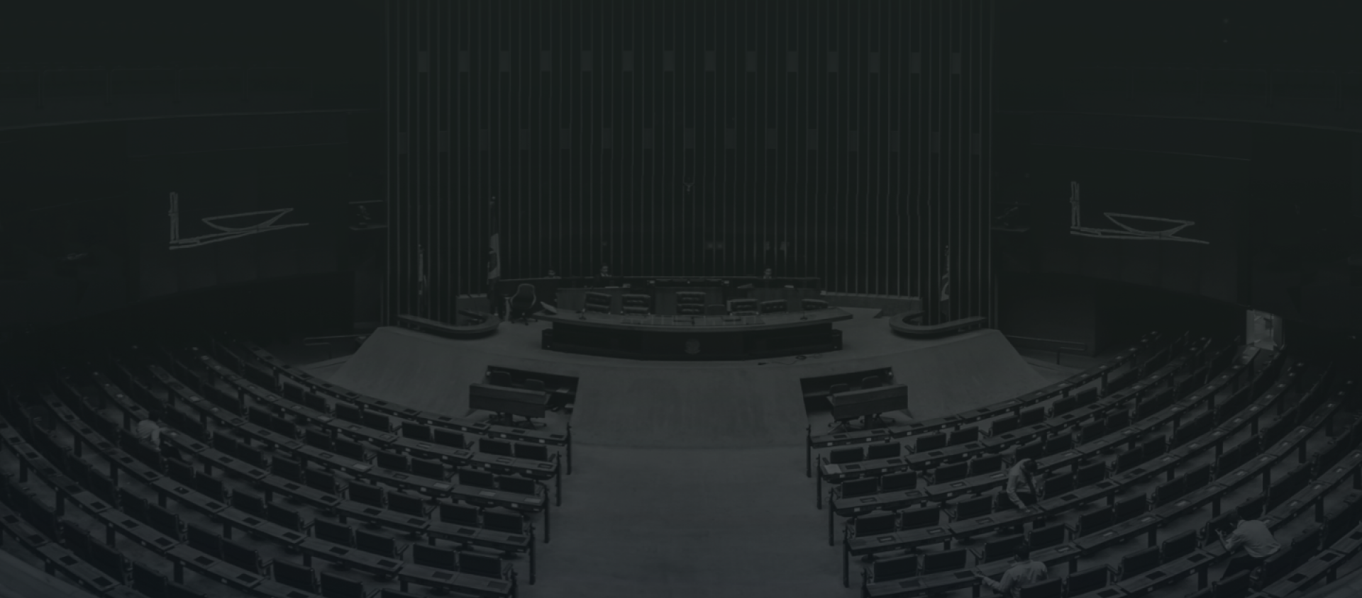 Live Tracker - Odds das Eleições Presidenciais 2022