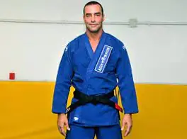 paulo zulu
