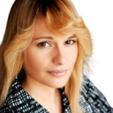 Rute Sousa