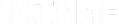 Tatame Logo