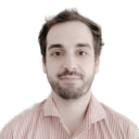 Tiago Magalhães