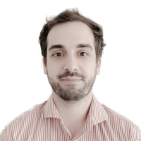 Tiago Magalhães