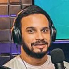 Yago Rédua