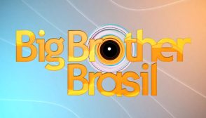 Como apostar no BBB