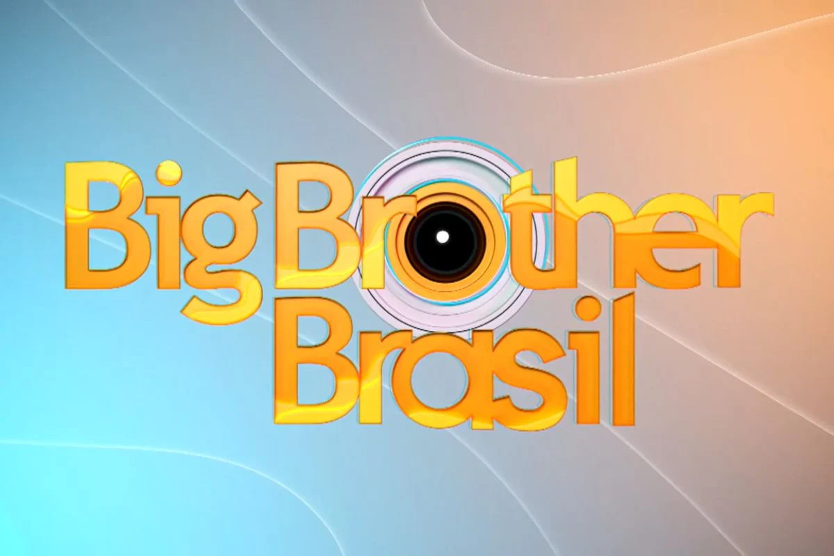 Como apostar no BBB