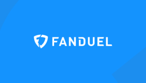 FanDuel