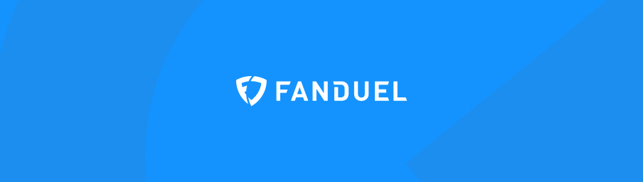FanDuel