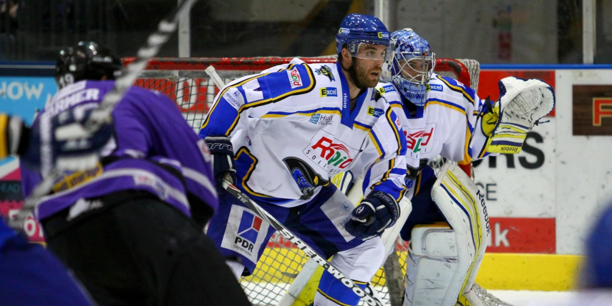 Feature image ice hockey