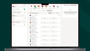 Imagem destaque apostas nfl