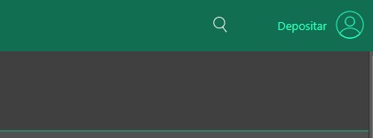 imagem de um screenshot do site da Bet365