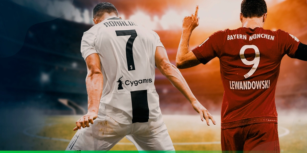 article oddsscanner cristiano penalto