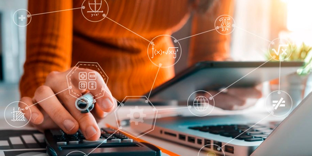 foto principal Calculadoras de Apuestas Deportivas