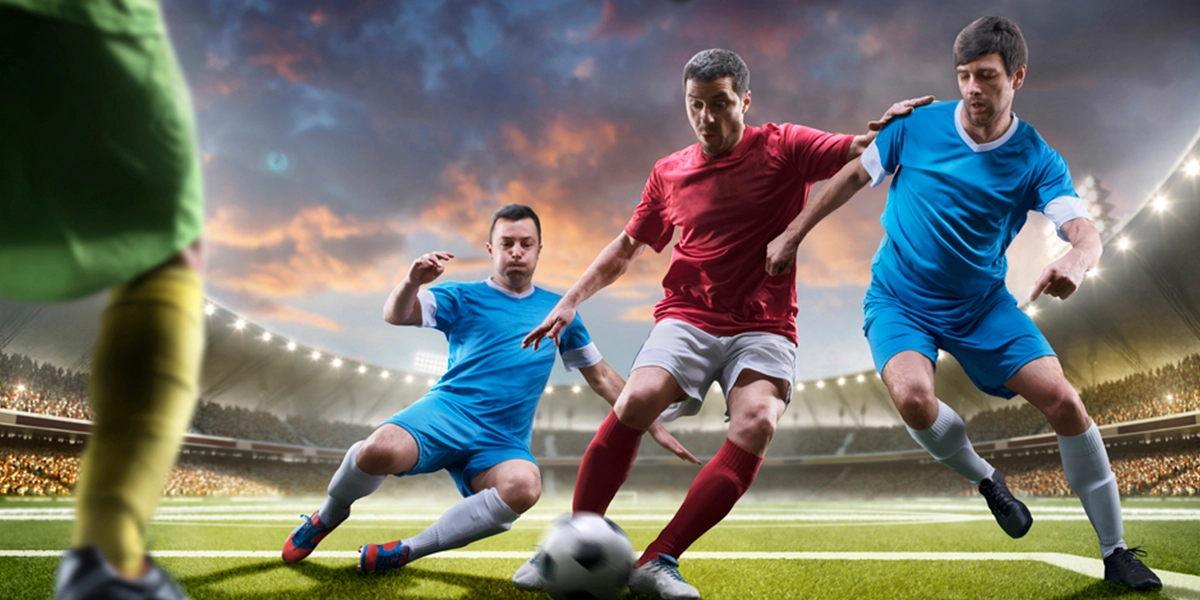 feature image Mejores cuotas de apuestas de futbol