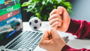 feature image Top 10 Sports Betting