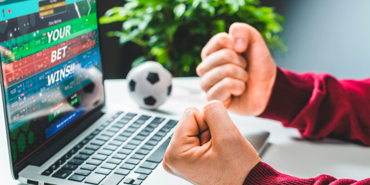feature image Top 10 Sports Betting