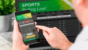 feature image Top 10 Sports Betting Bonuses