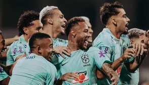 imagem destaque Artilheiro Brasil Copa