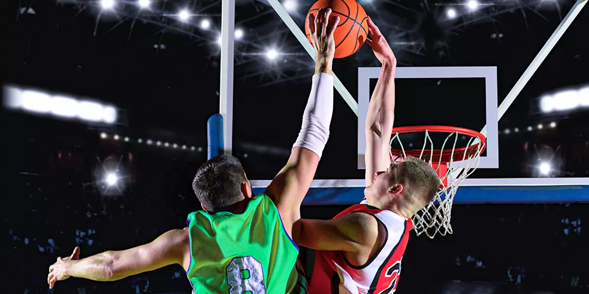 feature image basketball 1