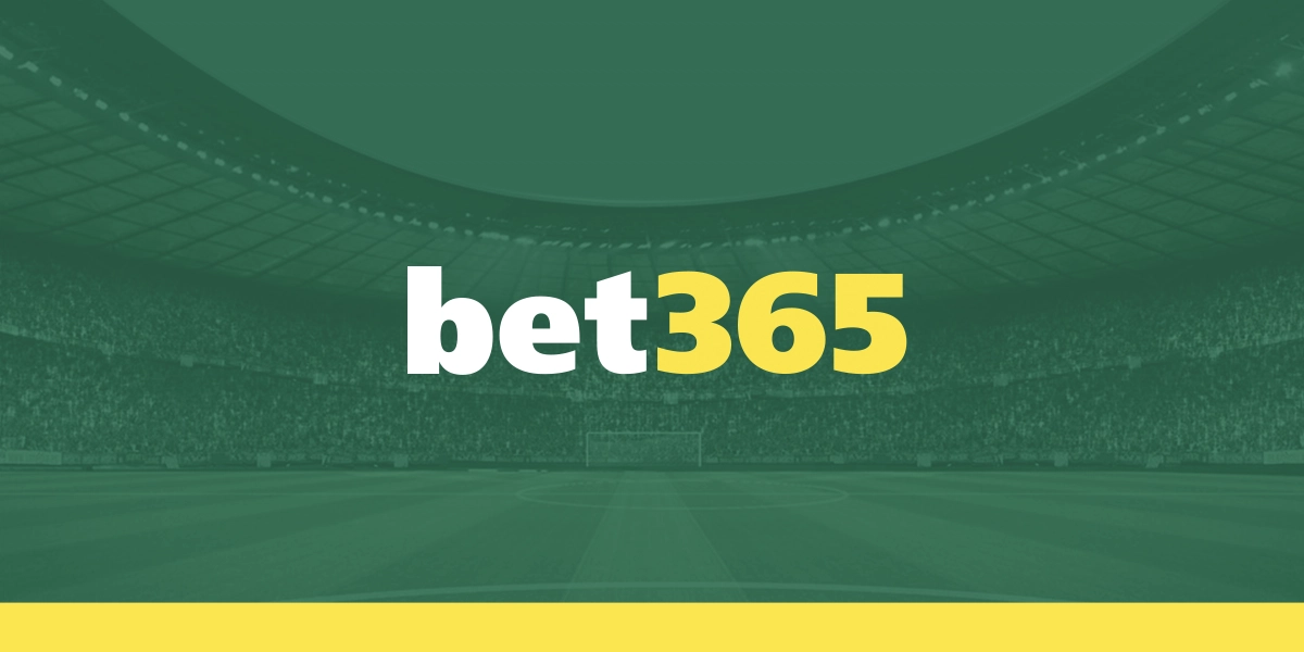 bet365