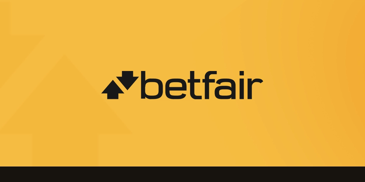 betfair
