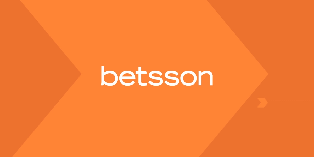 betsson