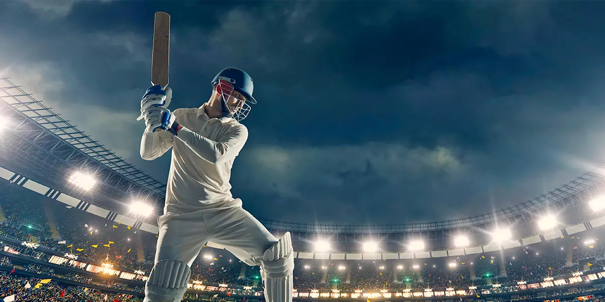 feature image cricket