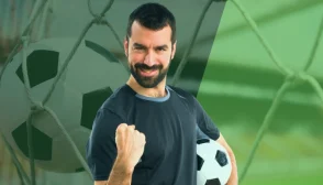 foto principal Doble oportunidad en apuestas