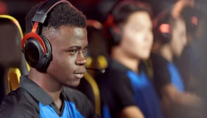 Image en vedette e sport
