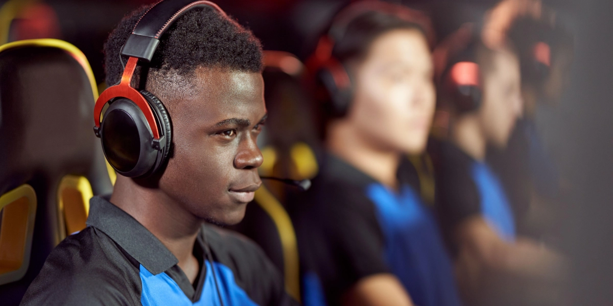 Image en vedette e sport