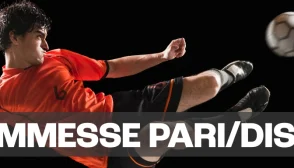 feature image football match
