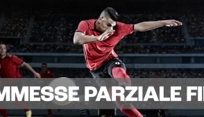 feature image football match