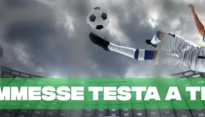 feature image football match