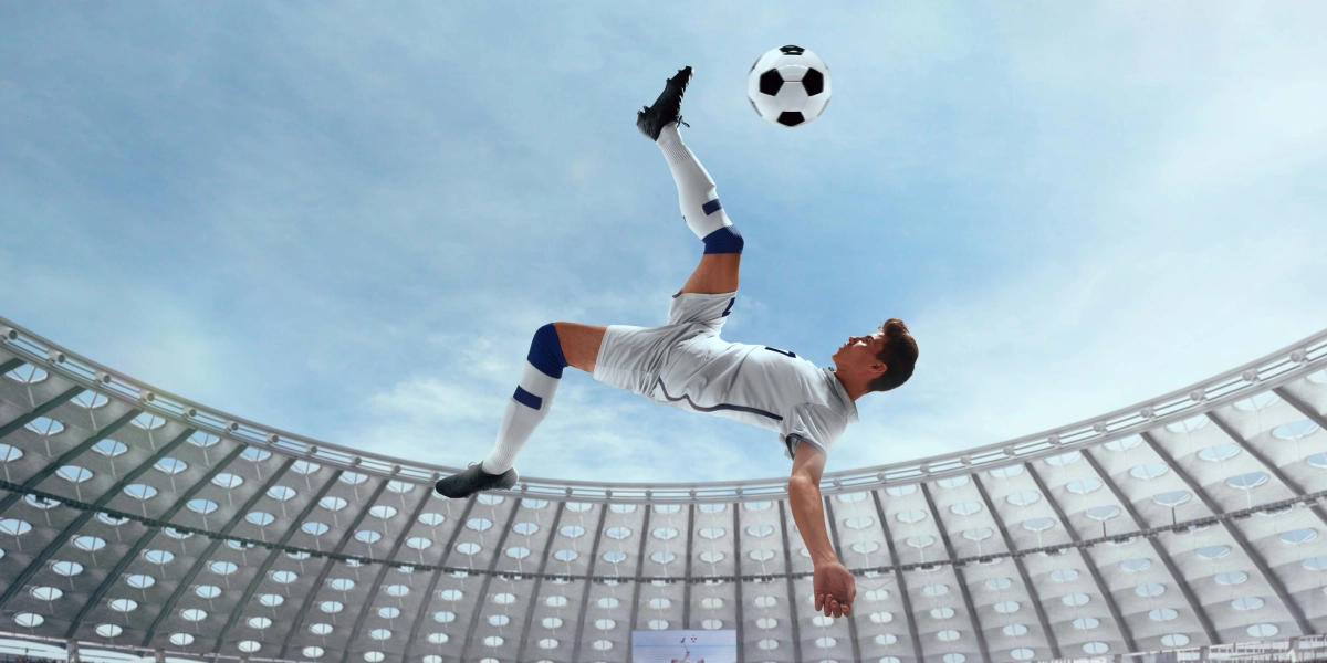 foto principal fútbol
