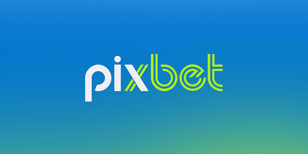 pixbet