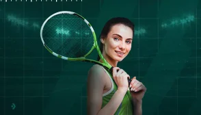Image en vedette tennis
