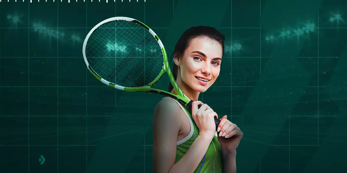 Image en vedette tennis