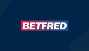 featured image Betfred