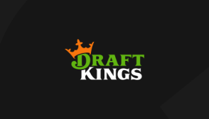 Draftkings