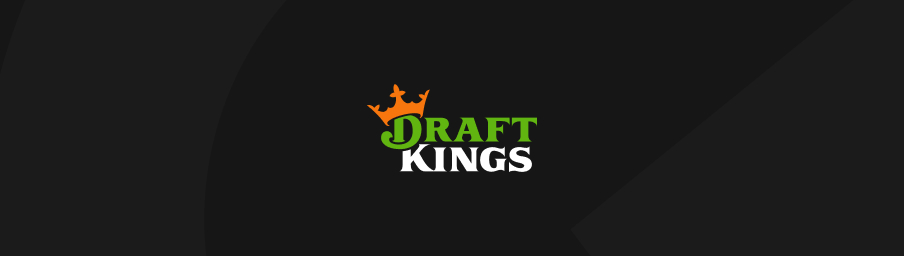 Draftkings