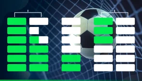 asian handicap for beginners