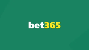 featured image bet365