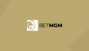 featured image betmgm