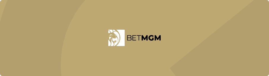 featured image betmgm