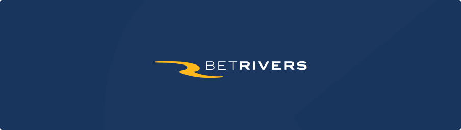 featured image betrivers