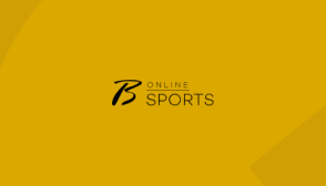 featured image borgata sports