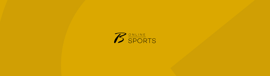 featured image borgata sports